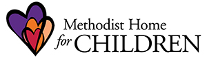 Methodist Home for Children